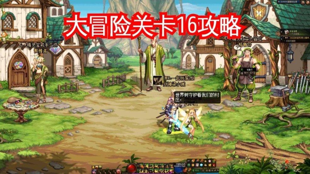 同样是可乐 巴厘岛蓝色可乐凭什么这么贵 蓝色可乐成分表