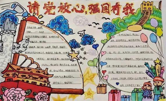 羽绒服想买到货真价实、版型好的，该从哪些方面看？游戏画面