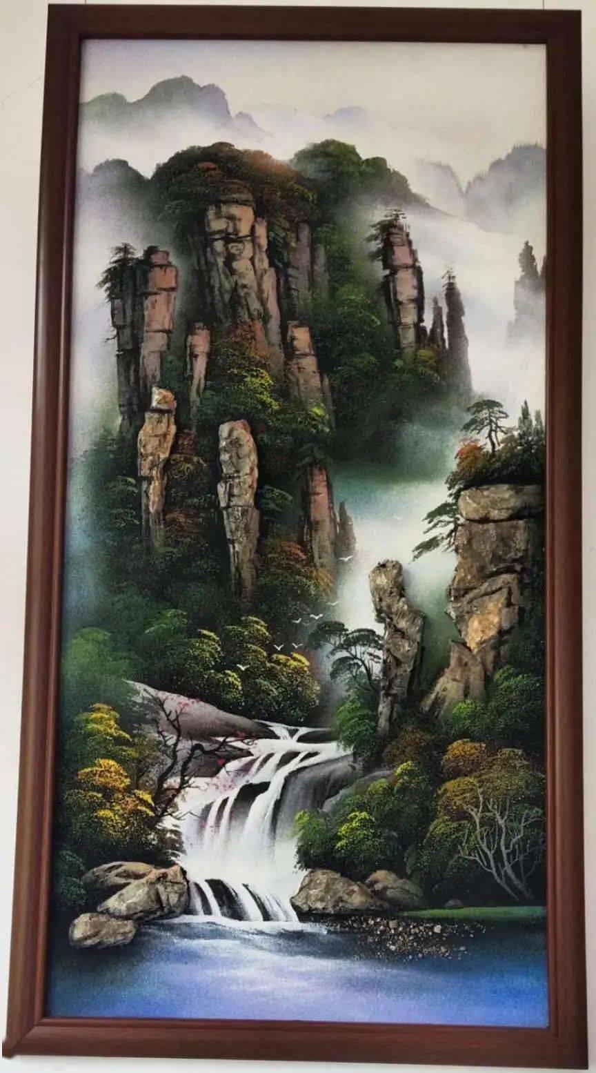 苹果为欧盟用户开放侧载功能